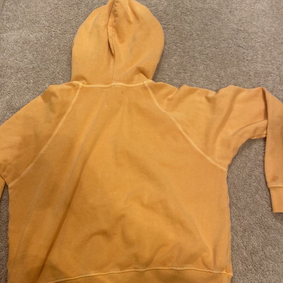 Billabong beach sweatshirt - Picture 3 of 4